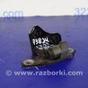 Петля двери верхняя Infiniti FX/QX70 S51 (08-17)