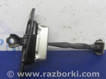 ФОТО Ограничитель двери для Infiniti FX/QX70 S51 (08-17) Киев