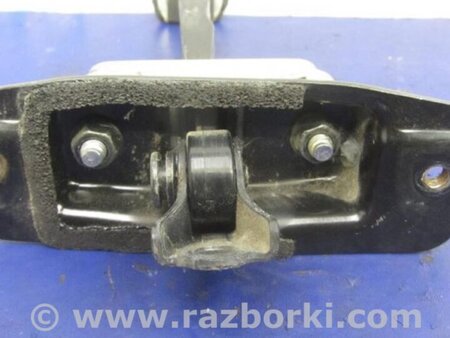 ФОТО Ограничитель двери для Infiniti FX/QX70 S51 (08-17) Киев