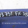 ФОТО Ограничитель двери для Infiniti FX/QX70 S51 (08-17) Киев