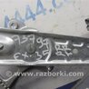 ФОТО Стеклоподъемник для Infiniti FX/QX70 S51 (08-17) Киев