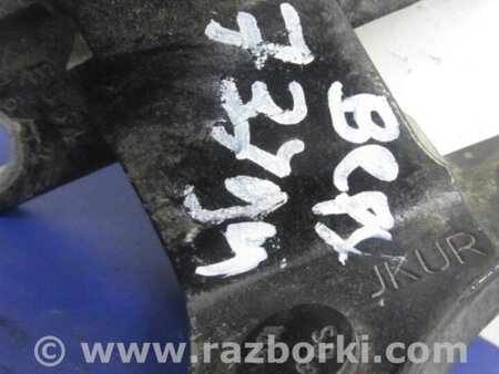 ФОТО Петля двери верхняя для Infiniti FX/QX70 S51 (08-17) Киев