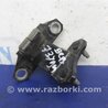 Петля двери верхняя Infiniti FX/QX70 S51 (08-17)