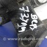 ФОТО Петля двери верхняя для Infiniti FX/QX70 S51 (08-17) Киев