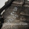 ФОТО Редуктор переднего моста для Infiniti FX/QX70 S51 (08-17) Киев