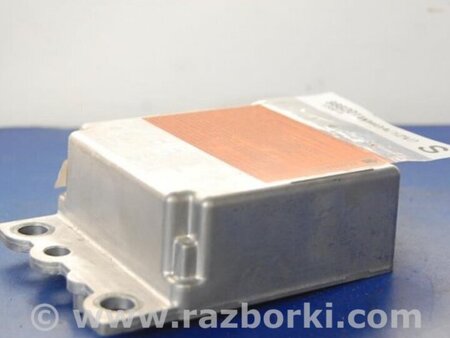 ФОТО Блок управления AIRBAG для Infiniti FX/QX70 S51 (08-17) Киев