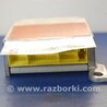 ФОТО Блок управления AIRBAG для Infiniti FX/QX70 S51 (08-17) Киев