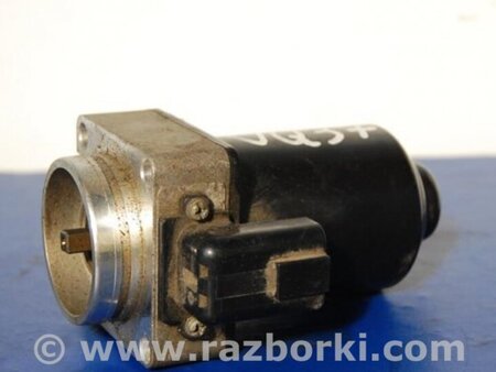 ФОТО Клапан EGR для Infiniti FX/QX70 S51 (08-17) Киев