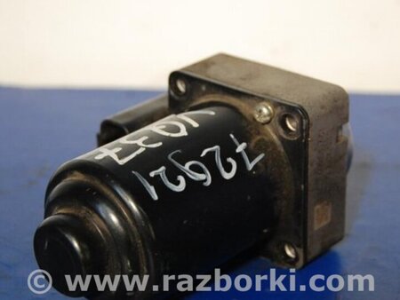 ФОТО Клапан EGR для Infiniti FX/QX70 S51 (08-17) Киев