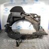 ФОТО Полка багажника для Infiniti FX/QX70 S51 (08-17) Киев