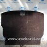 ФОТО Полка багажника для Infiniti FX/QX70 S51 (08-17) Киев