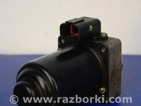 ФОТО Клапан EGR для Infiniti FX/QX70 S51 (08-17) Киев