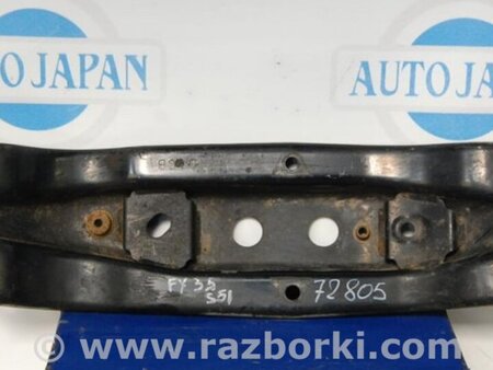 ФОТО Кронштейн крепления КПП для Infiniti FX/QX70 S51 (08-17) Киев