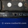 ФОТО Кронштейн крепления КПП для Infiniti FX/QX70 S51 (08-17) Киев