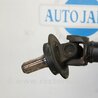 ФОТО Карданный вал передний для Infiniti FX/QX70 S51 (08-17) Киев