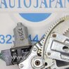 ФОТО Стеклоподъемник для Infiniti FX/QX70 S51 (08-17) Киев
