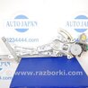 ФОТО Стеклоподъемник для Infiniti FX/QX70 S51 (08-17) Киев