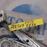 ФОТО Стеклоподъемник для Infiniti FX/QX70 S51 (08-17) Киев