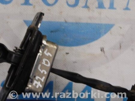 ФОТО Ограничитель двери для Infiniti FX/QX70 S51 (08-17) Киев