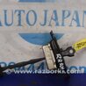 Ограничитель двери Infiniti FX/QX70 S51 (08-17)