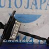ФОТО Ограничитель двери для Infiniti FX/QX70 S51 (08-17) Киев