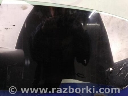ФОТО Стекло двери для Infiniti FX/QX70 S51 (08-17) Киев