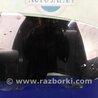 ФОТО Стекло двери для Infiniti FX/QX70 S51 (08-17) Киев