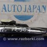 Ручка двери Infiniti FX/QX70 S51 (08-17)