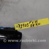 ФОТО Ручка двери для Infiniti FX/QX70 S51 (08-17) Киев