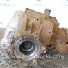 ФОТО Задний редуктор для Infiniti FX/QX70 S51 (08-17) Киев