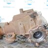 ФОТО Задний редуктор для Infiniti FX/QX70 S51 (08-17) Киев