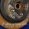 ФОТО Диск тормозной задний для Infiniti FX/QX70 S51 (08-17) Киев