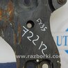 ФОТО Защита двигателя для Infiniti FX/QX70 S51 (08-17) Киев
