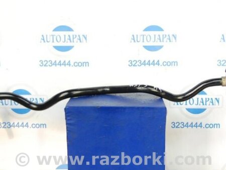 ФОТО Стабилизатор задний для Infiniti FX/QX70 S51 (08-17) Киев