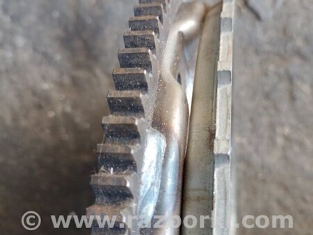 ФОТО Маховик АКПП для Infiniti FX/QX70 S51 (08-17) Киев