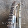 ФОТО Маховик АКПП для Infiniti FX/QX70 S51 (08-17) Киев