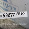 ФОТО Проводка моторного отсека для Infiniti FX/QX70 S51 (08-17) Киев