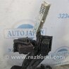 ФОТО Проводка моторного отсека для Infiniti FX/QX70 S51 (08-17) Киев