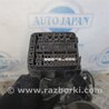ФОТО Проводка моторного отсека для Infiniti FX/QX70 S51 (08-17) Киев
