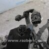 ФОТО Проводка моторного отсека для Infiniti FX/QX70 S51 (08-17) Киев