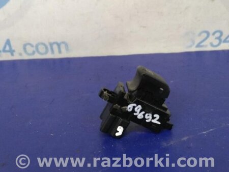 ФОТО Кнопка стеклоподьемника для Infiniti FX/QX70 S51 (08-17) Киев