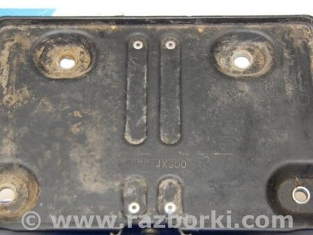 ФОТО Полка аккумулятора для Infiniti FX/QX70 S51 (08-17) Киев