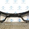 ФОТО Пластик под лобовое стекло (Жабо) для Infiniti FX/QX70 S51 (08-17) Киев