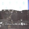 ФОТО Ковер салона для Infiniti FX/QX70 S51 (08-17) Киев