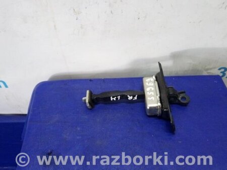 ФОТО Ограничитель двери для Infiniti FX/QX70 S51 (08-17) Киев
