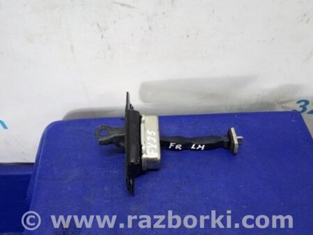 ФОТО Ограничитель двери для Infiniti FX/QX70 S51 (08-17) Киев