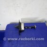 ФОТО Ограничитель двери для Infiniti FX/QX70 S51 (08-17) Киев