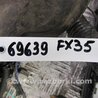 ФОТО Проводка моторного отсека для Infiniti FX/QX70 S51 (08-17) Киев