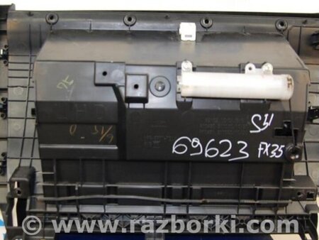 ФОТО Бардачок для Infiniti FX/QX70 S51 (08-17) Киев