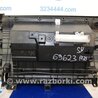 ФОТО Бардачок для Infiniti FX/QX70 S51 (08-17) Киев